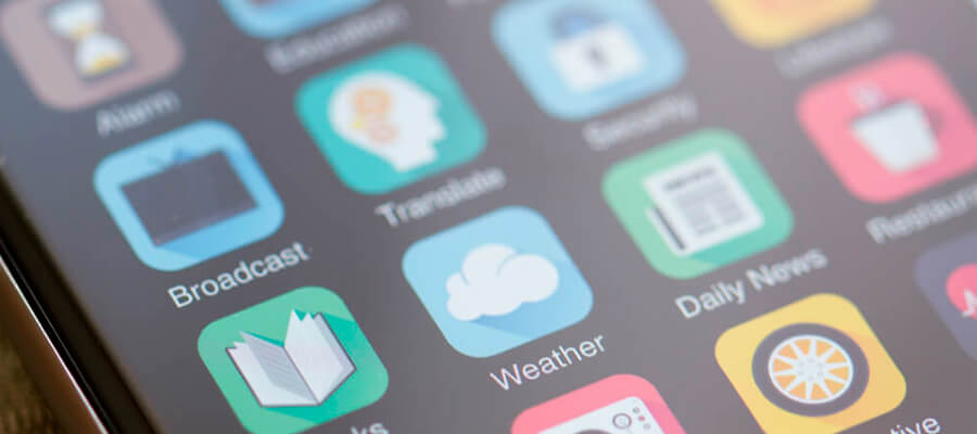 4 melhores aplicativos Shopify para o seu site