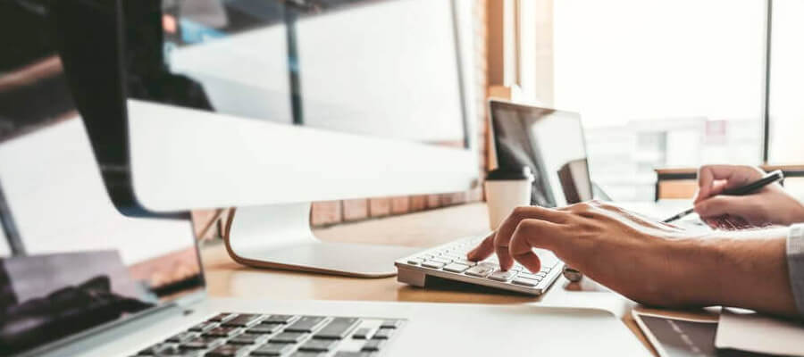 5 dicas de como desenvolver um site com métricas de SEO