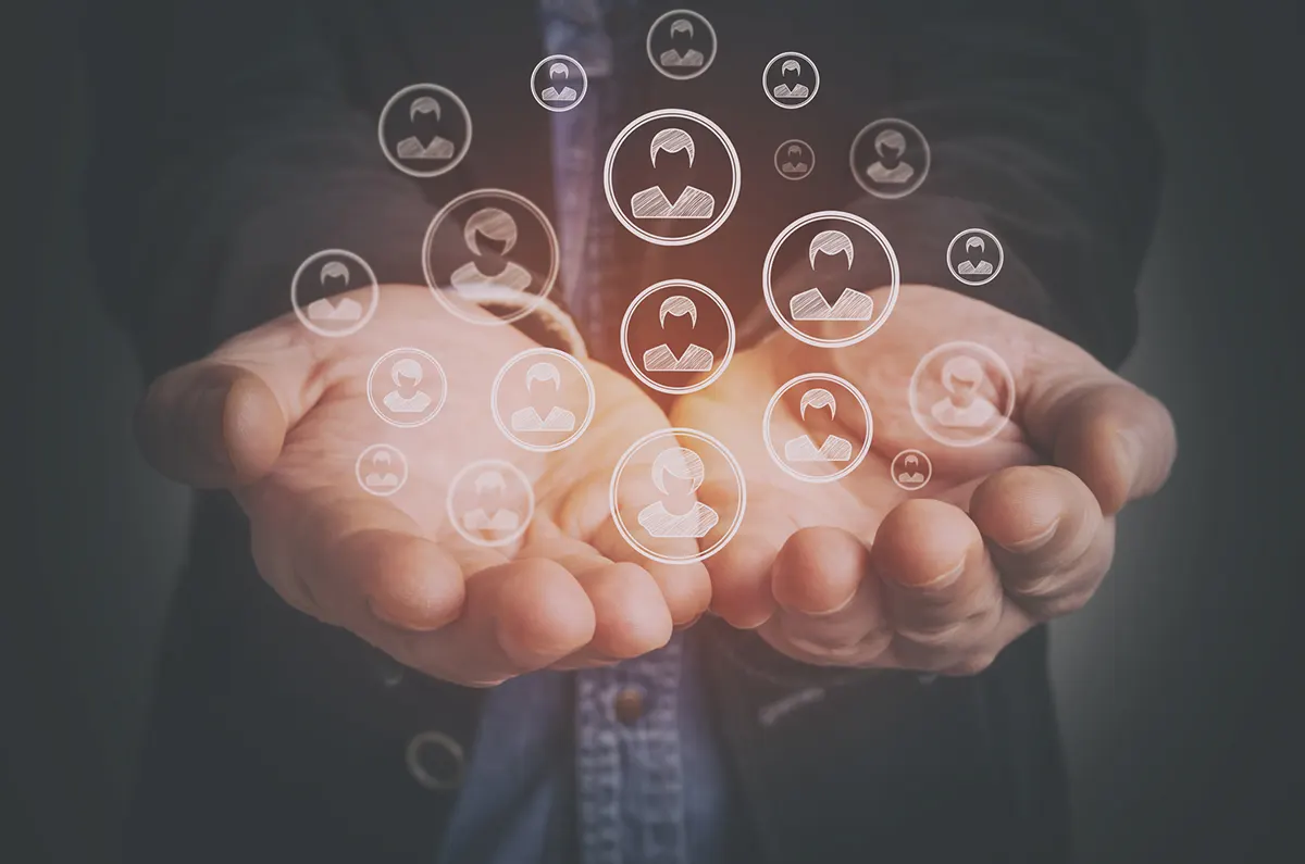 5-maneiras-conectar-crm-sites