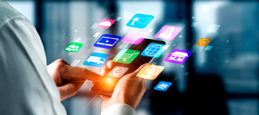 Apps da Shopify 3 apps para Shopify que você pode usar