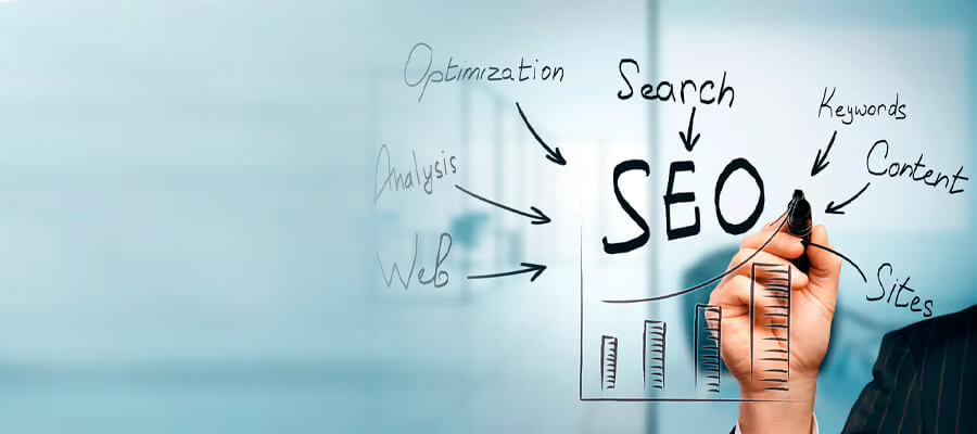 Como aprender SEO em 6 etapas simples