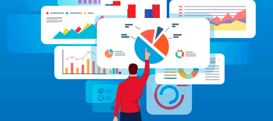 Como criar site para e-commerce