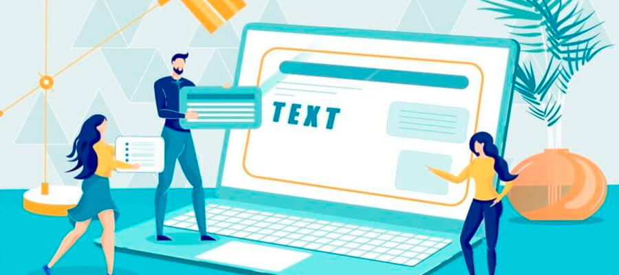 Como o Marketing de Conteúdo pode Ajudar seu Site