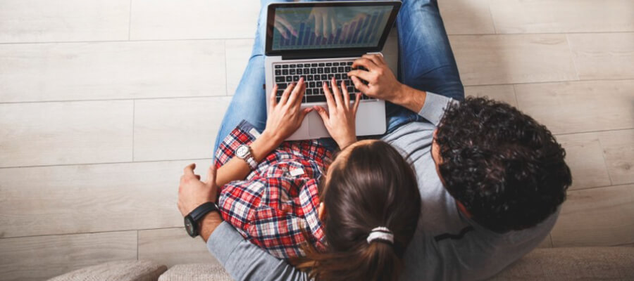 Como o Marketing de Conteúdo pode ranquear seu site no Google