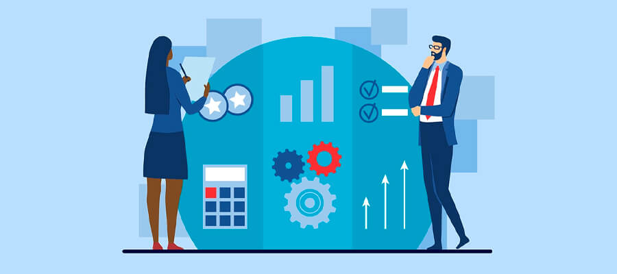 Compare as melhores ferramentas de rastreamento de classificação