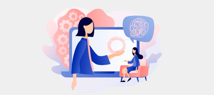 Criação de blog para sites de psicólogos é importante!