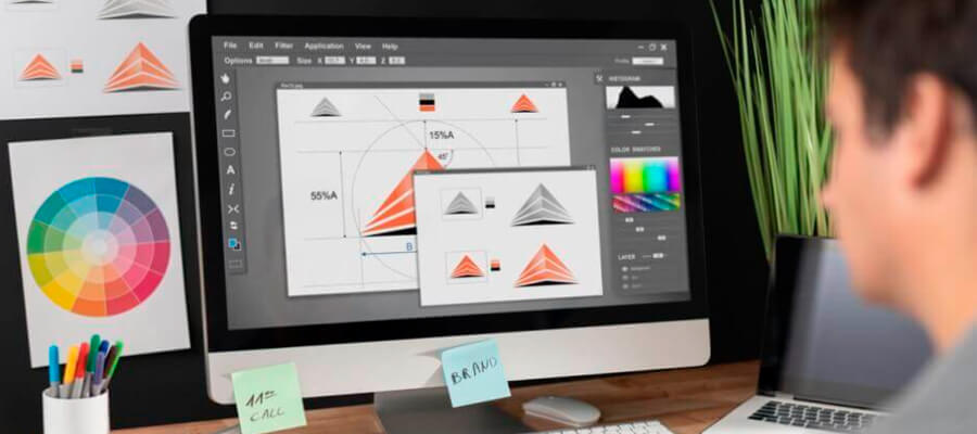 Diferentes tipos de sites para empresas