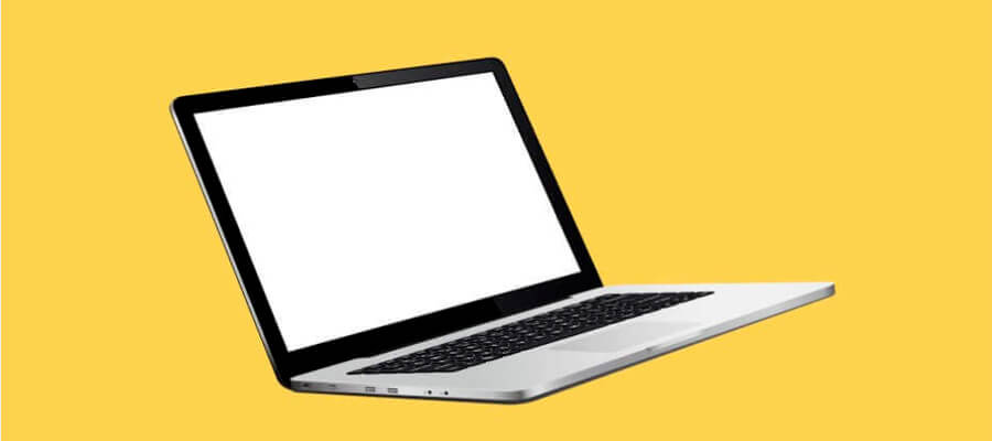 Entenda a importância do conteúdo - Criação de sites em Vinhedo SP