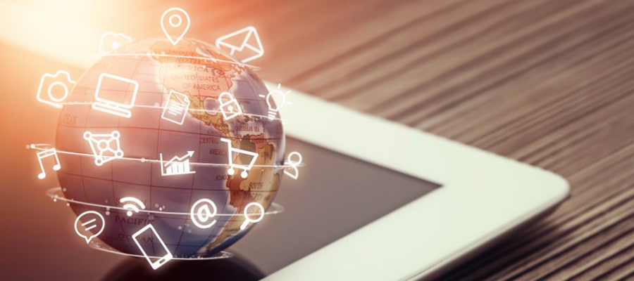 Você deve criar um site em WordPress ou em HTML Simples