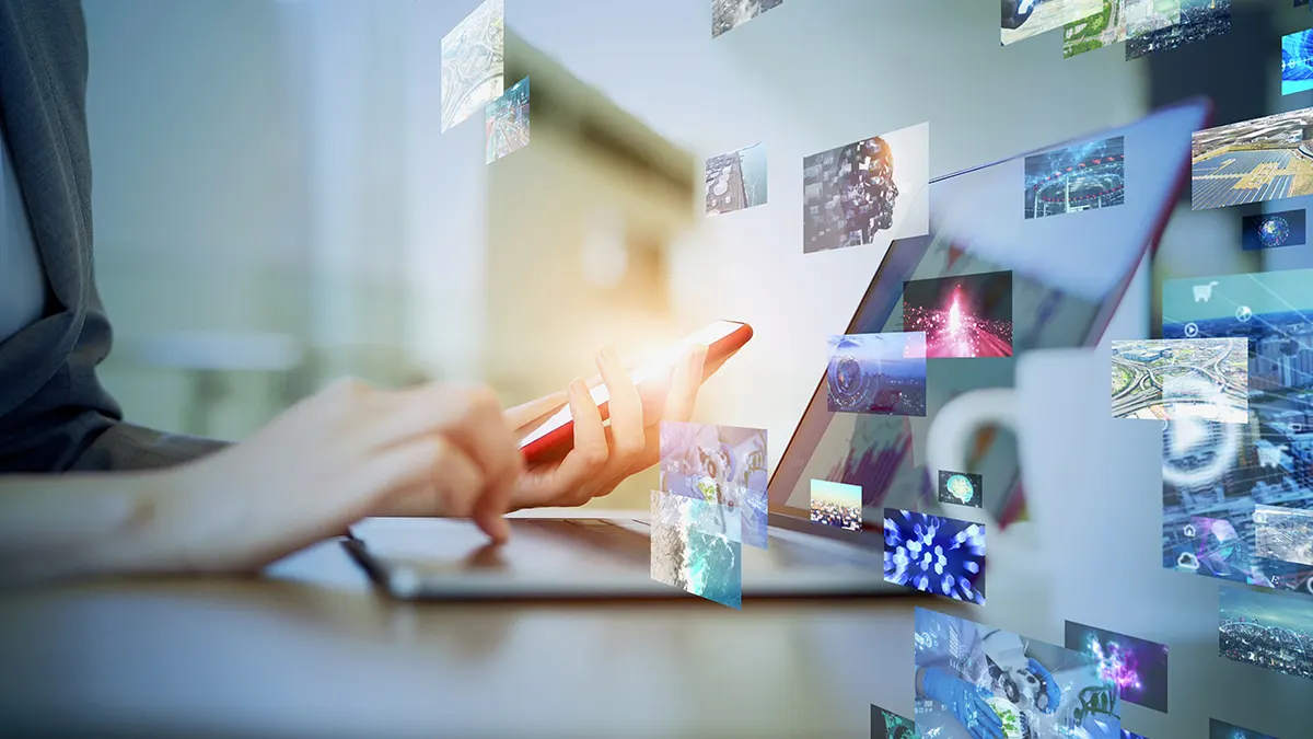 branding-meio-comunidade-online