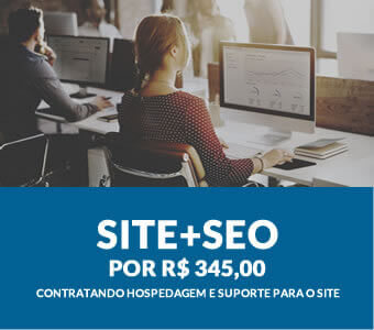como-fazer-criar-um-site-gratis