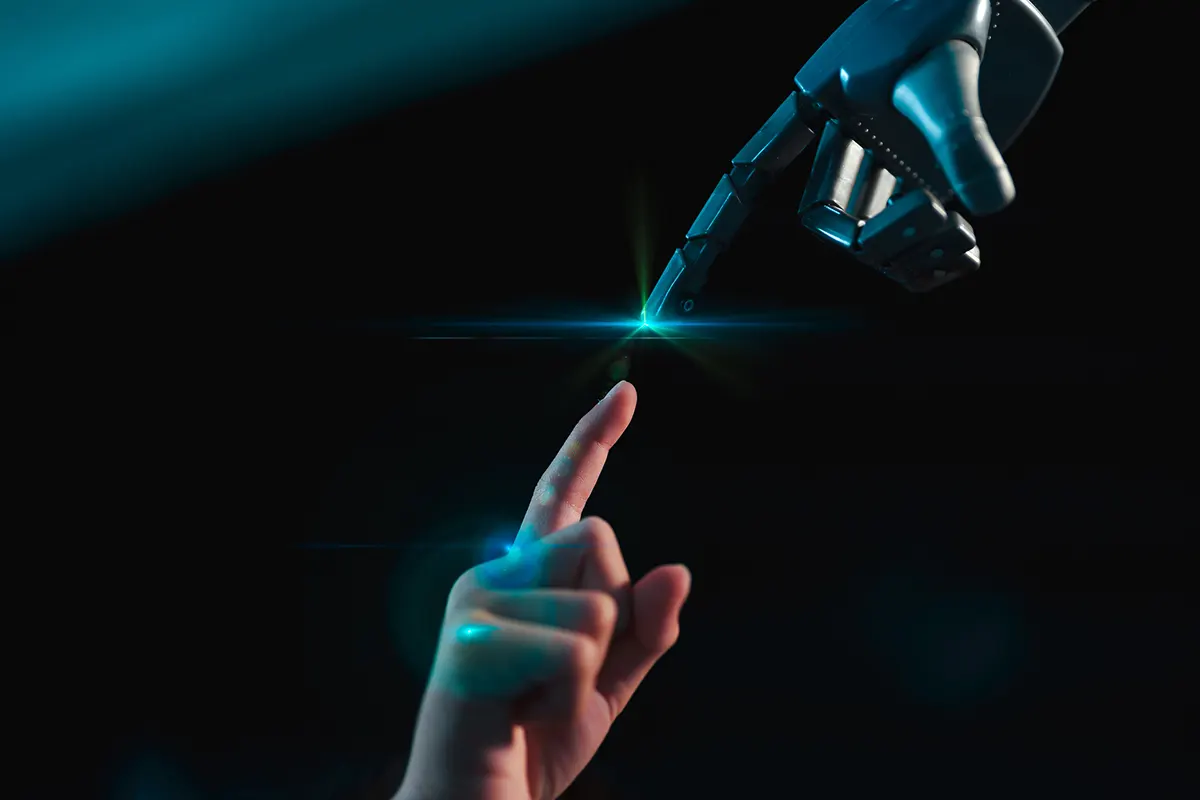 como-usar-chatgpt-no-marketing-digital