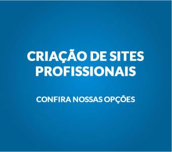 criacao-de-sites-completos-responsivos-otimizacao