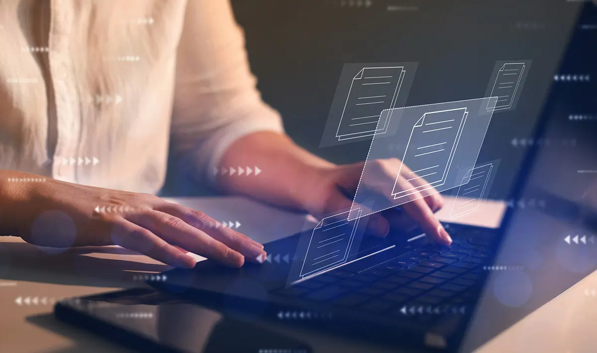 dados-proprios-publicidade-programatica-introducao-atualizacao