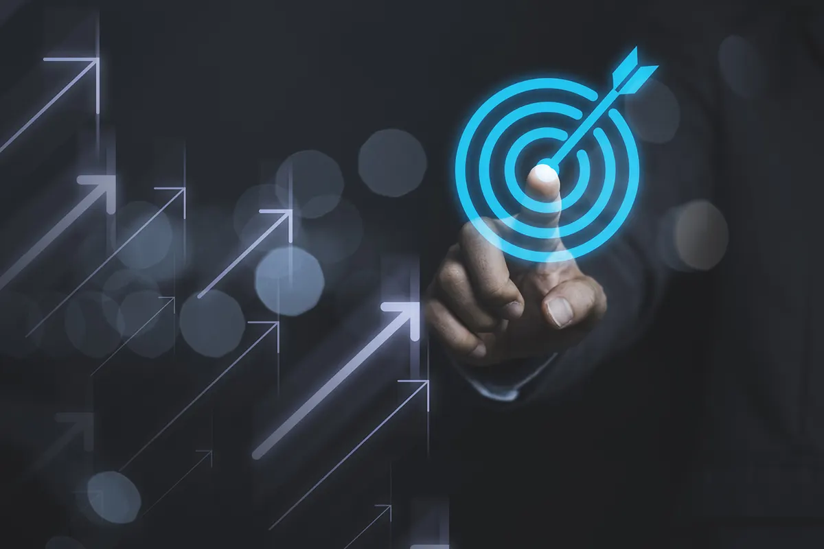 industrias-empresa-b2b