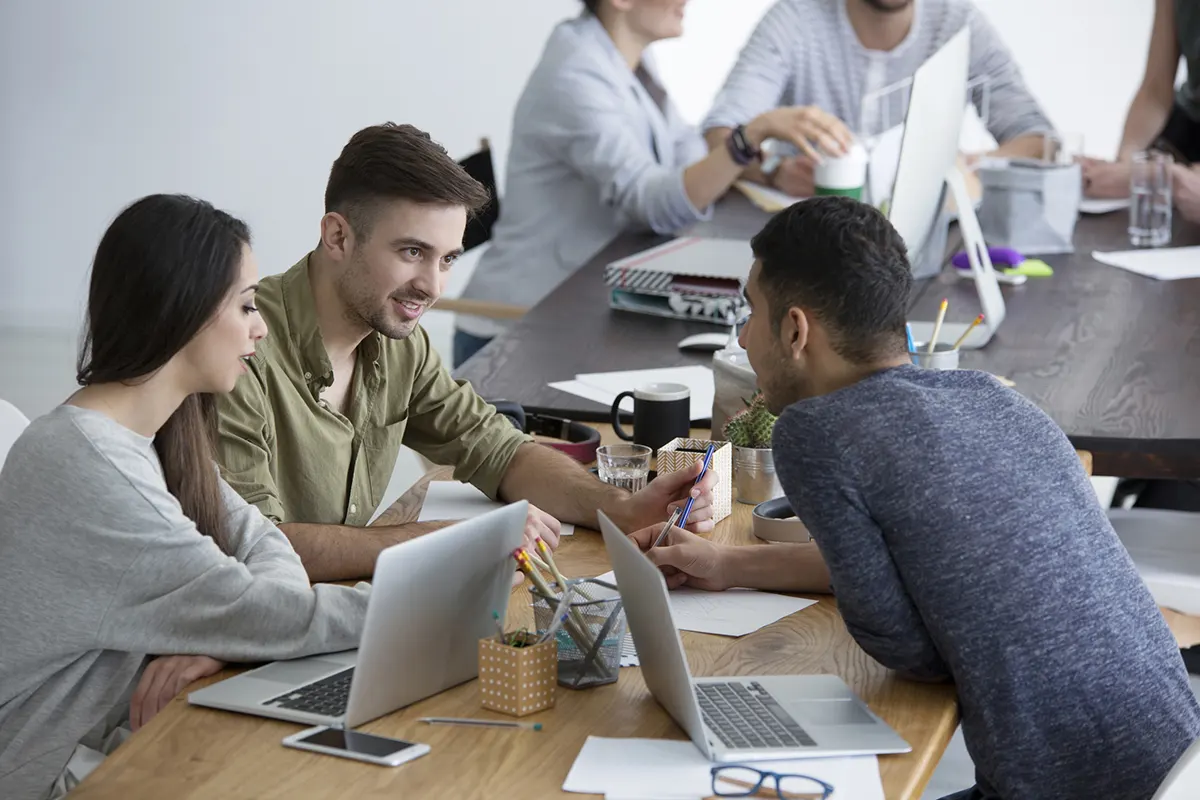 o-que-e-agencia-de-marketing