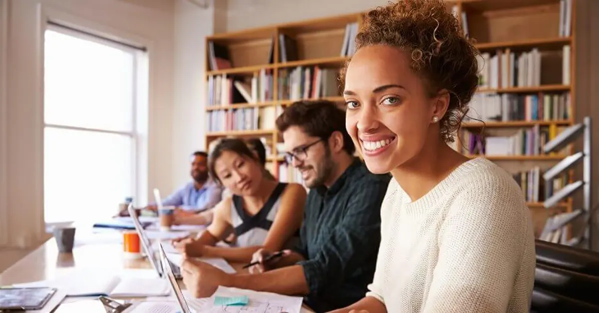 por-que-contratar-empresa-de-marketing