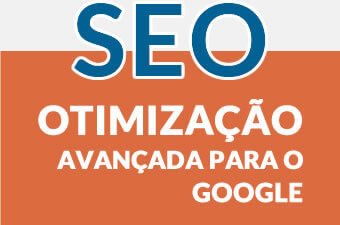 seo-otimizacao-de-site-para-buscas