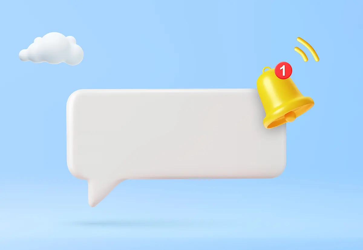 veja-algumas-plataformas-de-marketing-por-sms