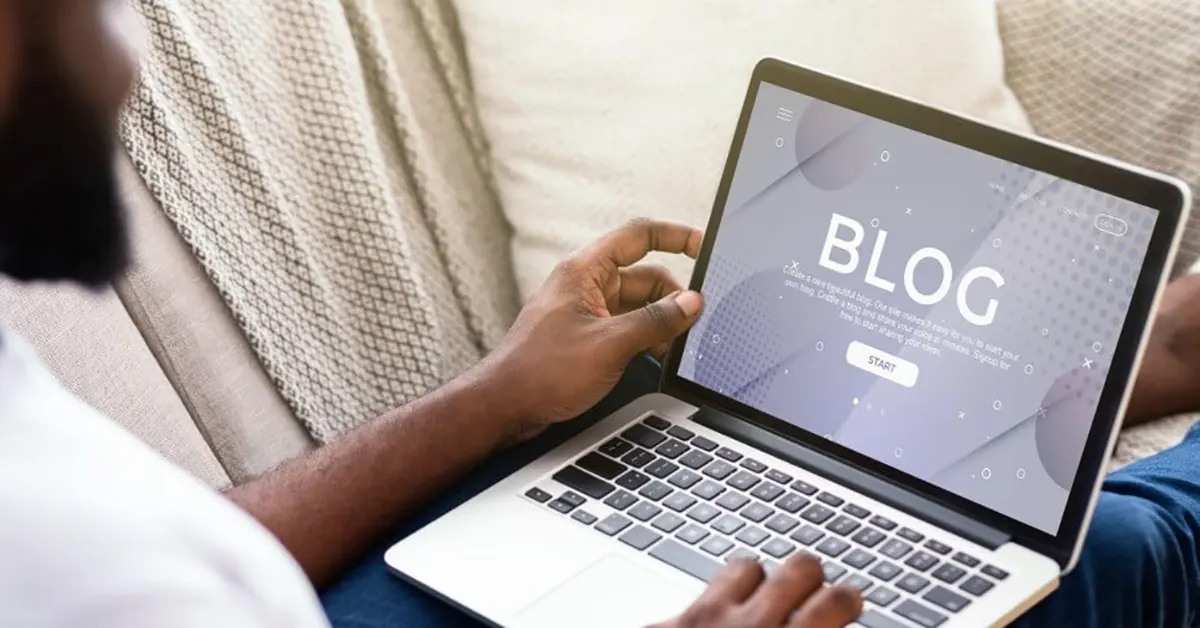 3-maneiras-aproveitar-ao-maximo-cada-postagem-de-convidado