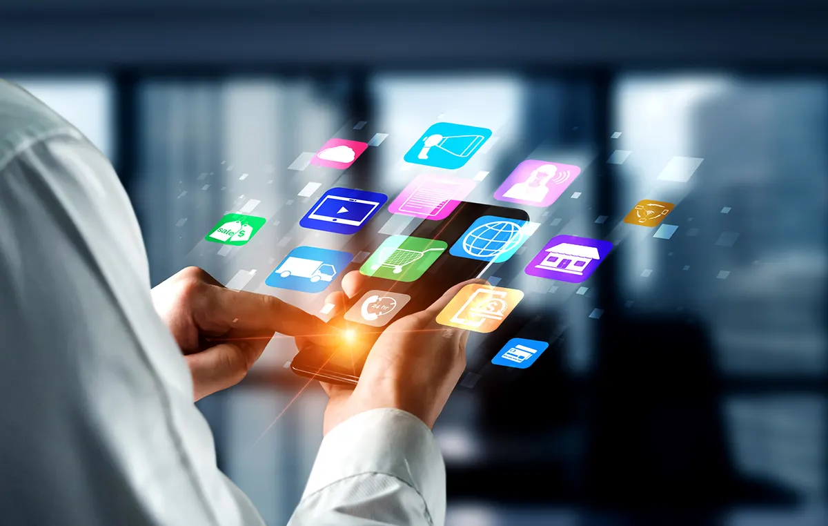 5-aplicativos-marketing-movel-que-facilitam-sua-vida