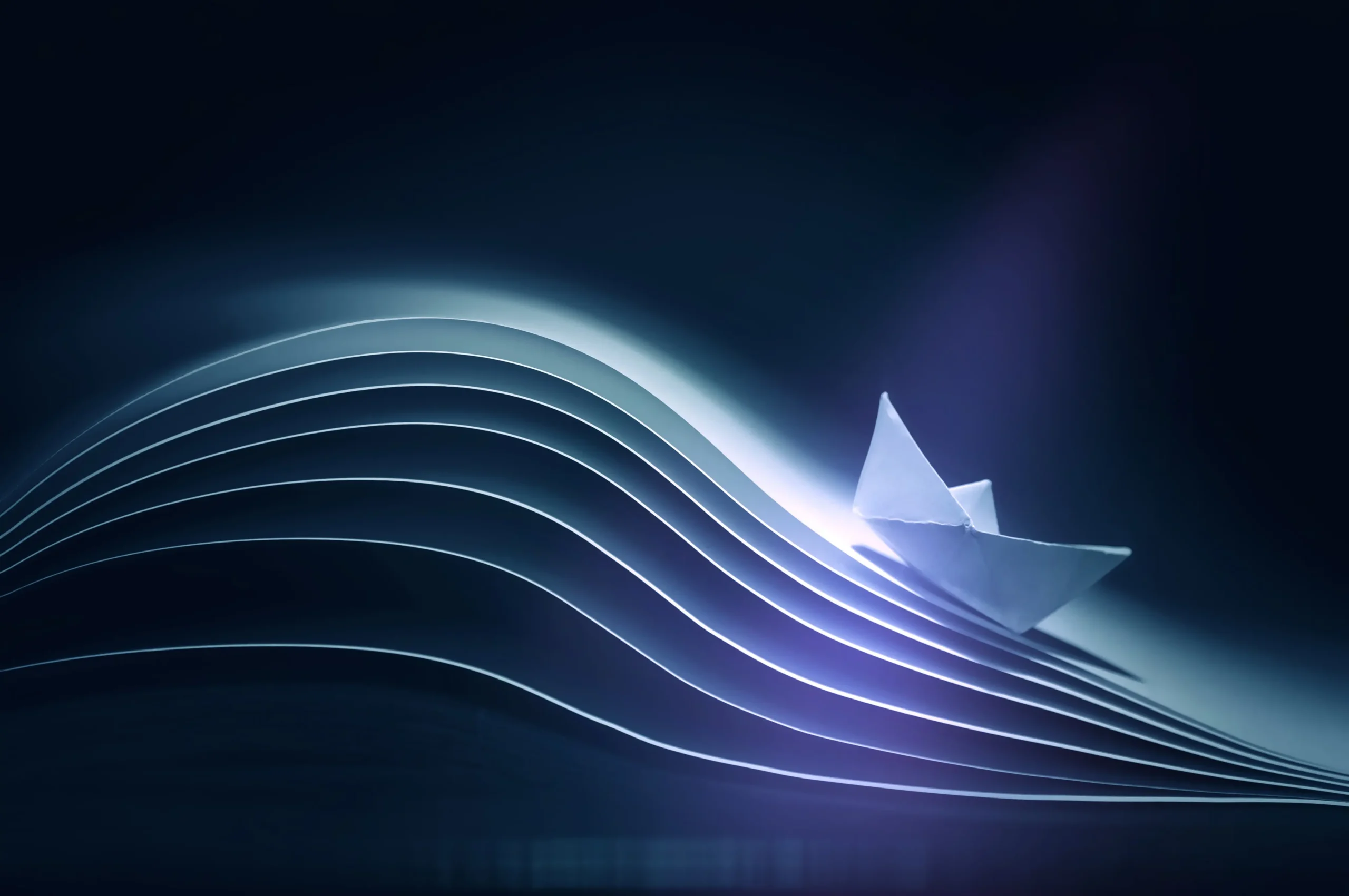 5-exemplos-inspiradores-de-paginas-de-destino