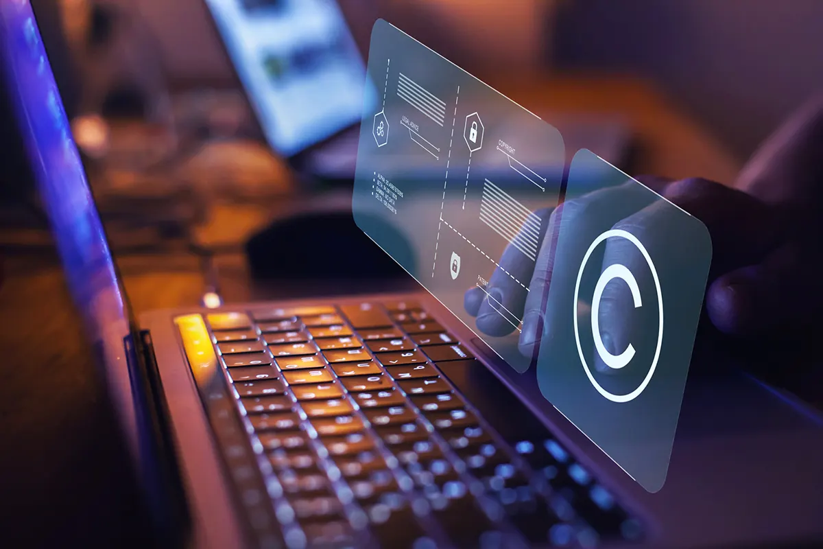 copy-with-character-3-sites-comercio-eletronico-com-direitos-autorais-impressionantes