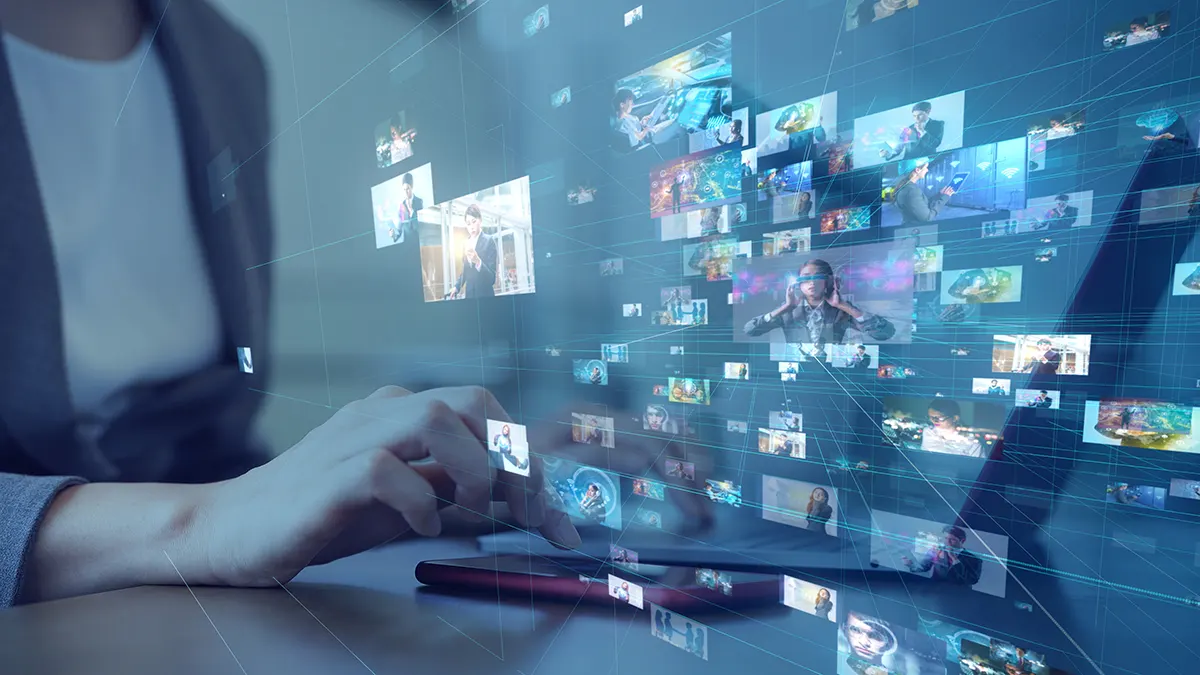 email-x-midia-social-estatisticas-surpreendentes