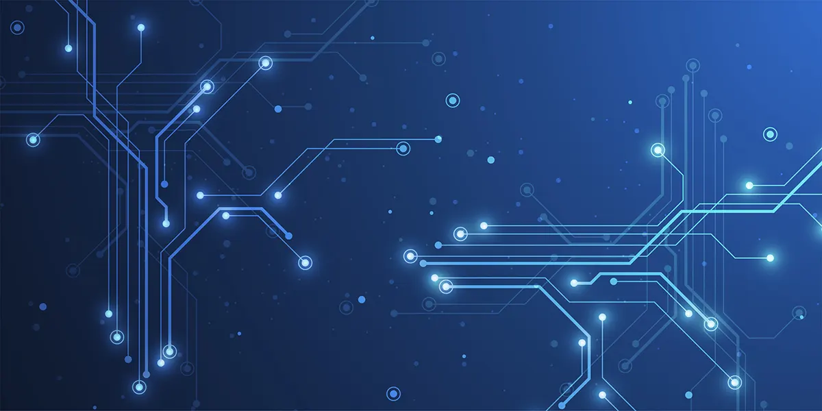 exemplos-great-link-bait-e-como-eles-tiveram-sucesso