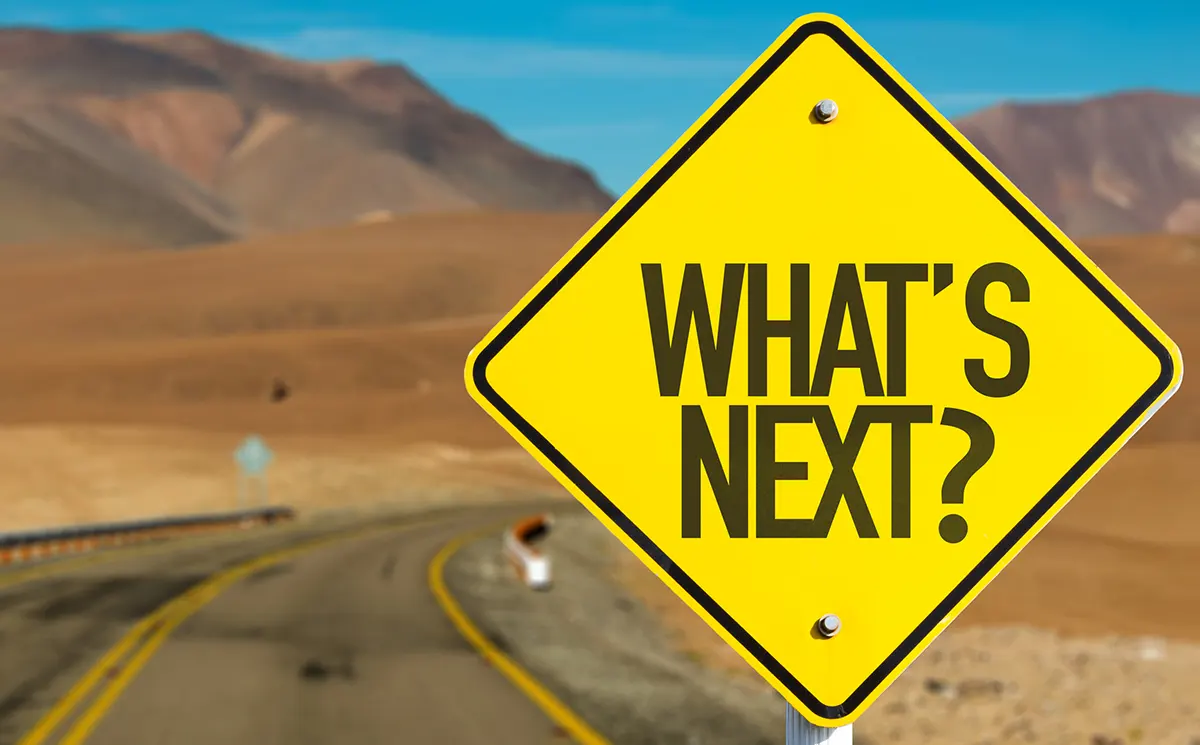 google-analytics-visitas-e-visitantes-agora-sessoes-e-usuarios