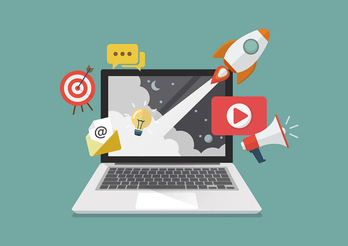 gopro-com-marketing-conteudo-como-marcar-seu-proprio-produto