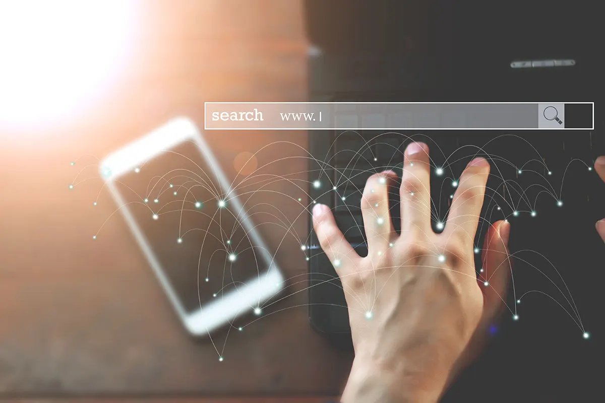 ideias-de-marketing-pos-evento-para-promover-a-inscricao-online-do-evento-para-o-proximo-ano