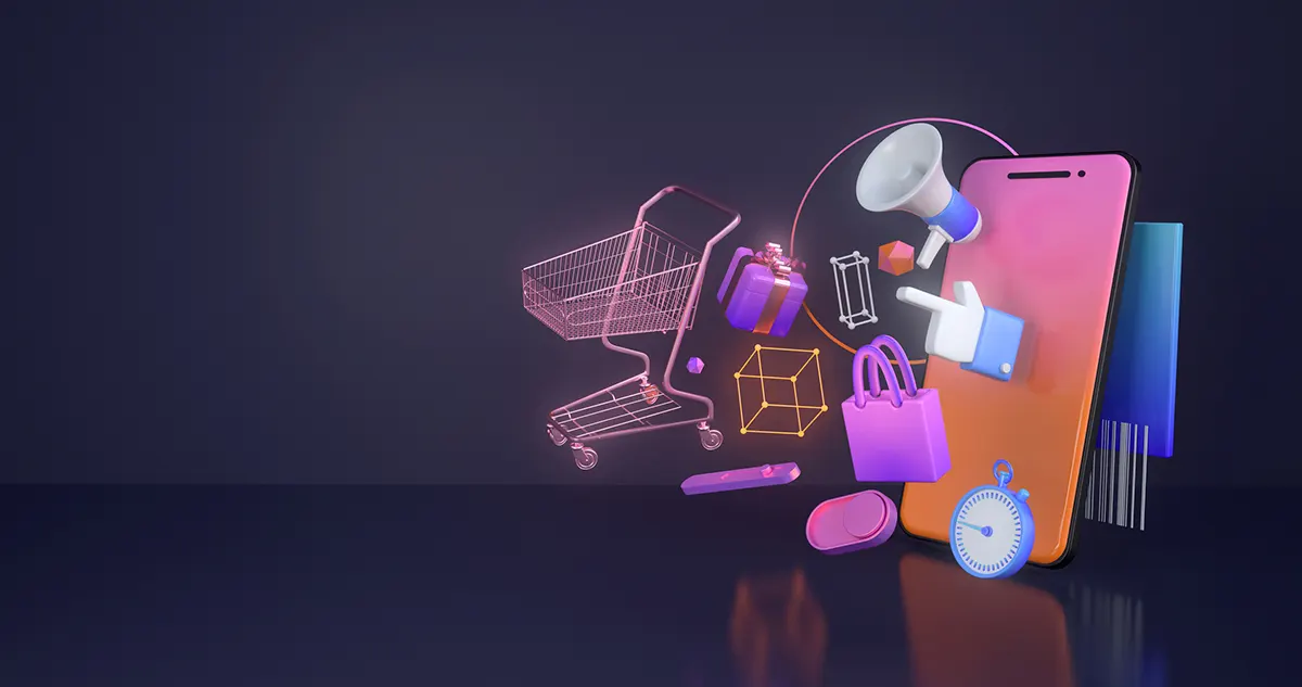 marketing-email-pos-feriado-transformando-compradores-destinatarios-presentes-primeira-vez-clientes-fieis