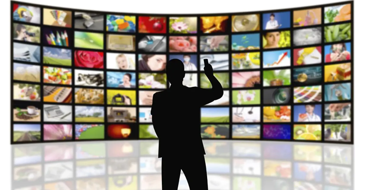 nenhuma-atribuicao-necessaria-fotos-gratuitas