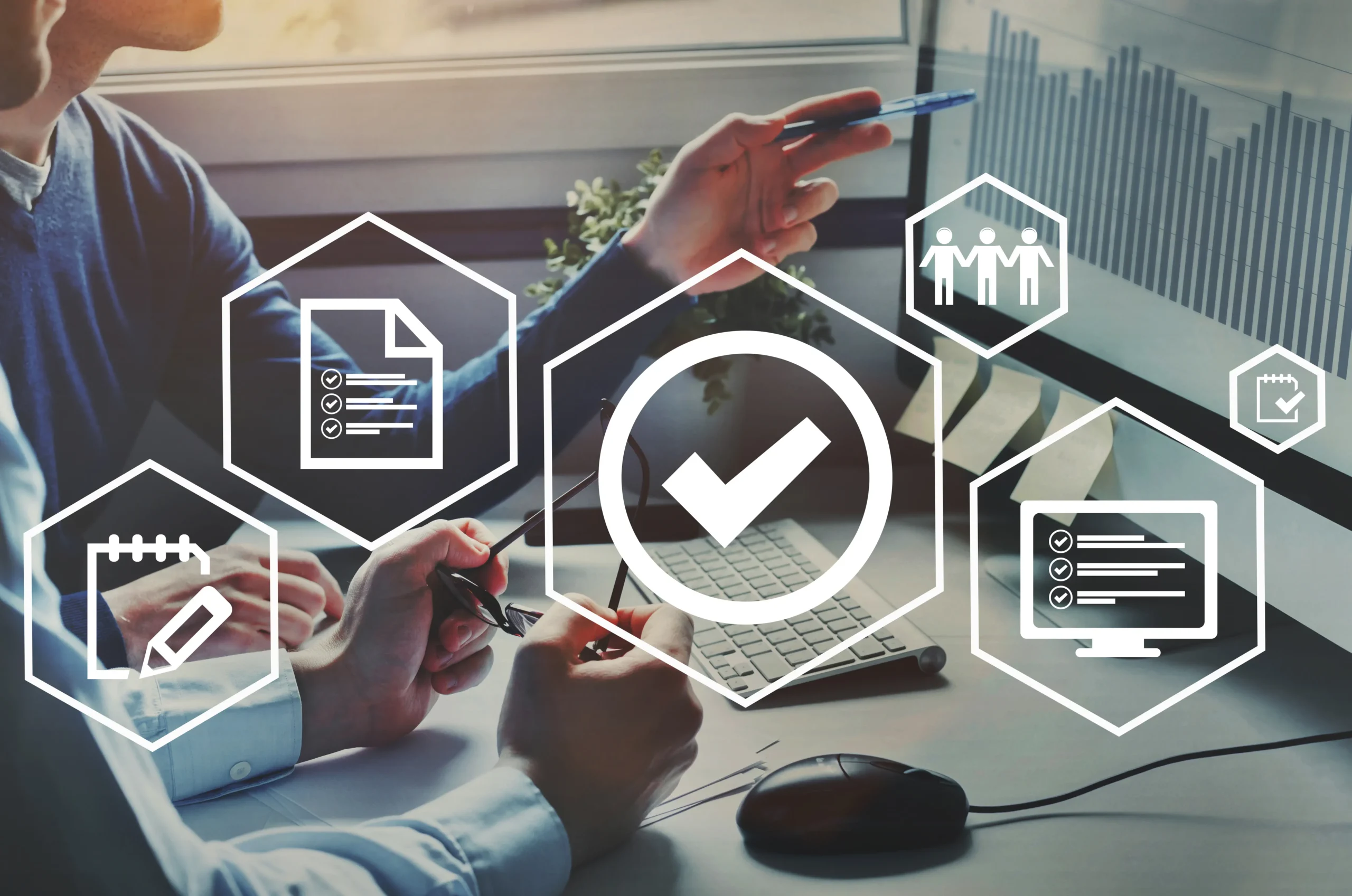 os-muitos-usos-do-buzzsumo