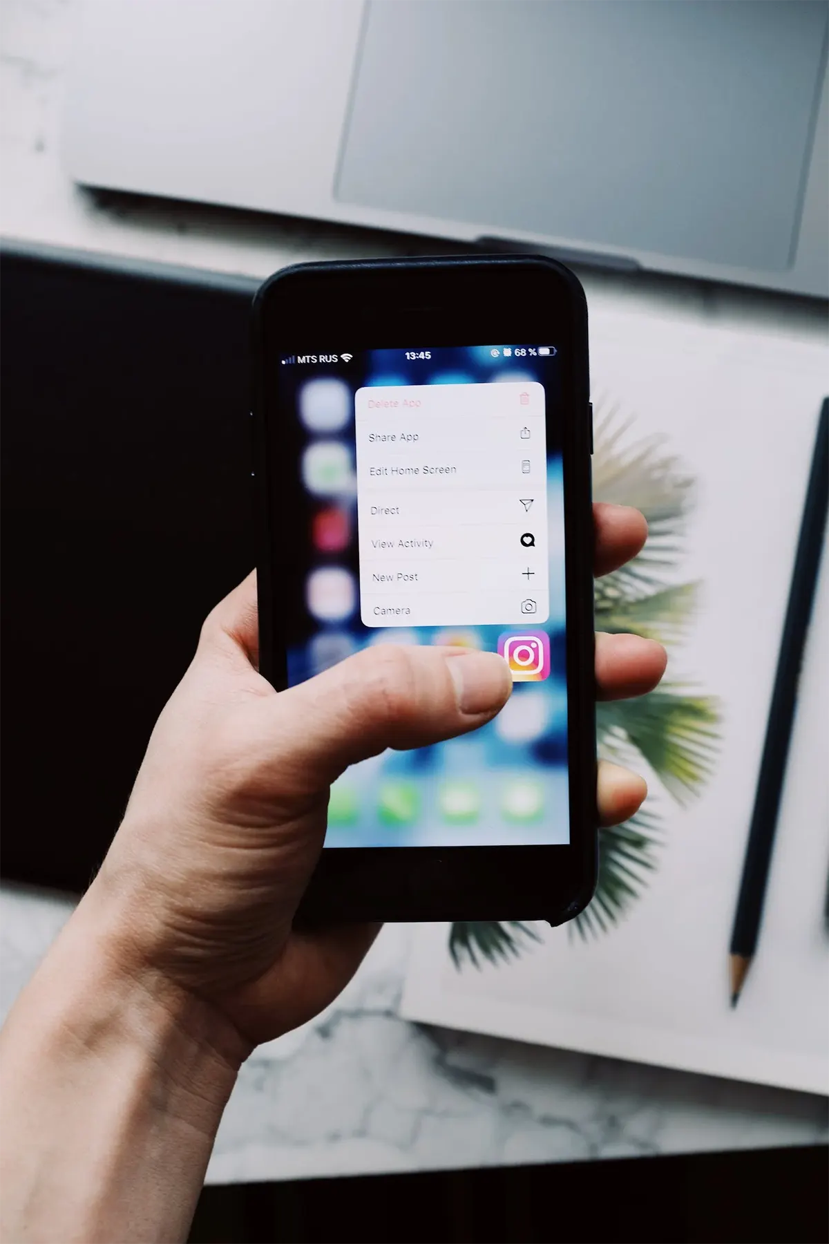 plataforma-vine-vs-instagram