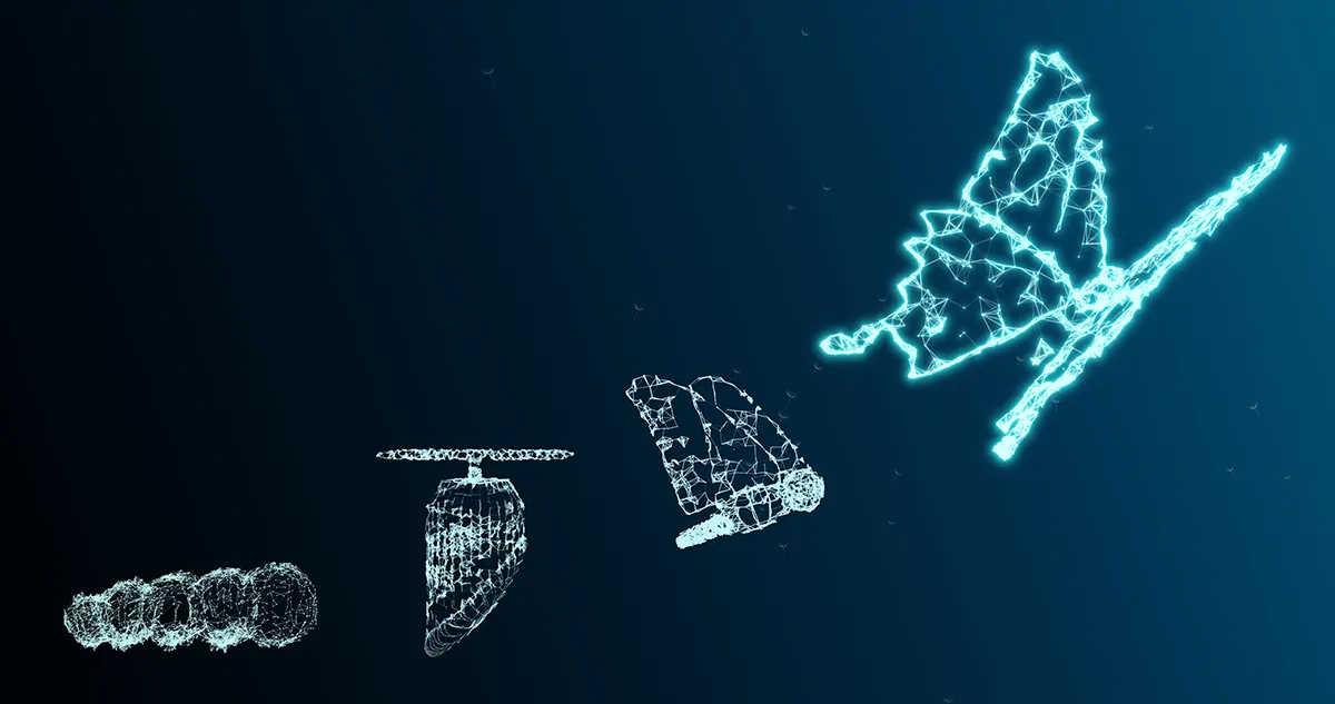 pop-ups-geram-conversoes