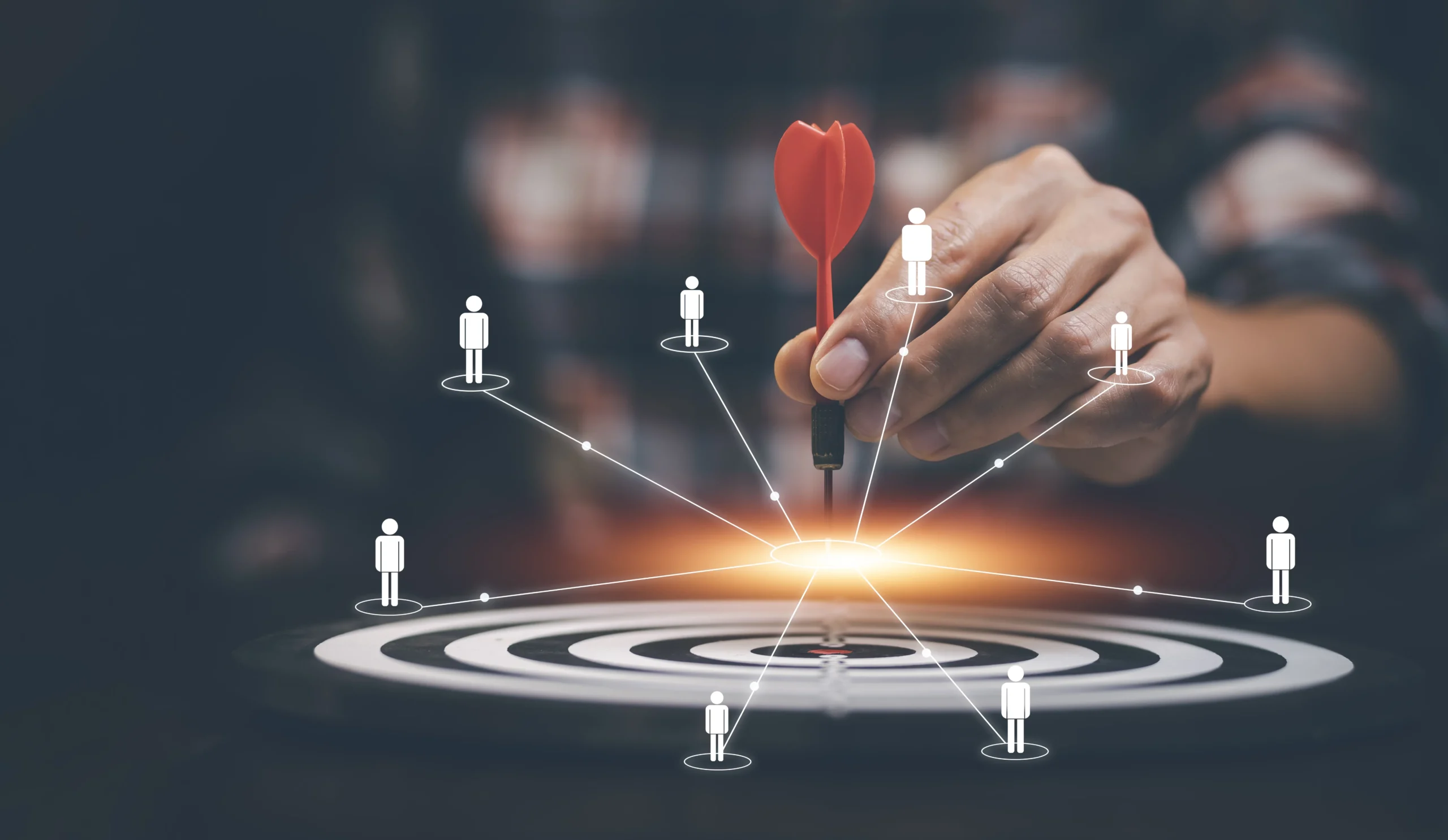 restricoes-de-ppc-para-industrias-especificas