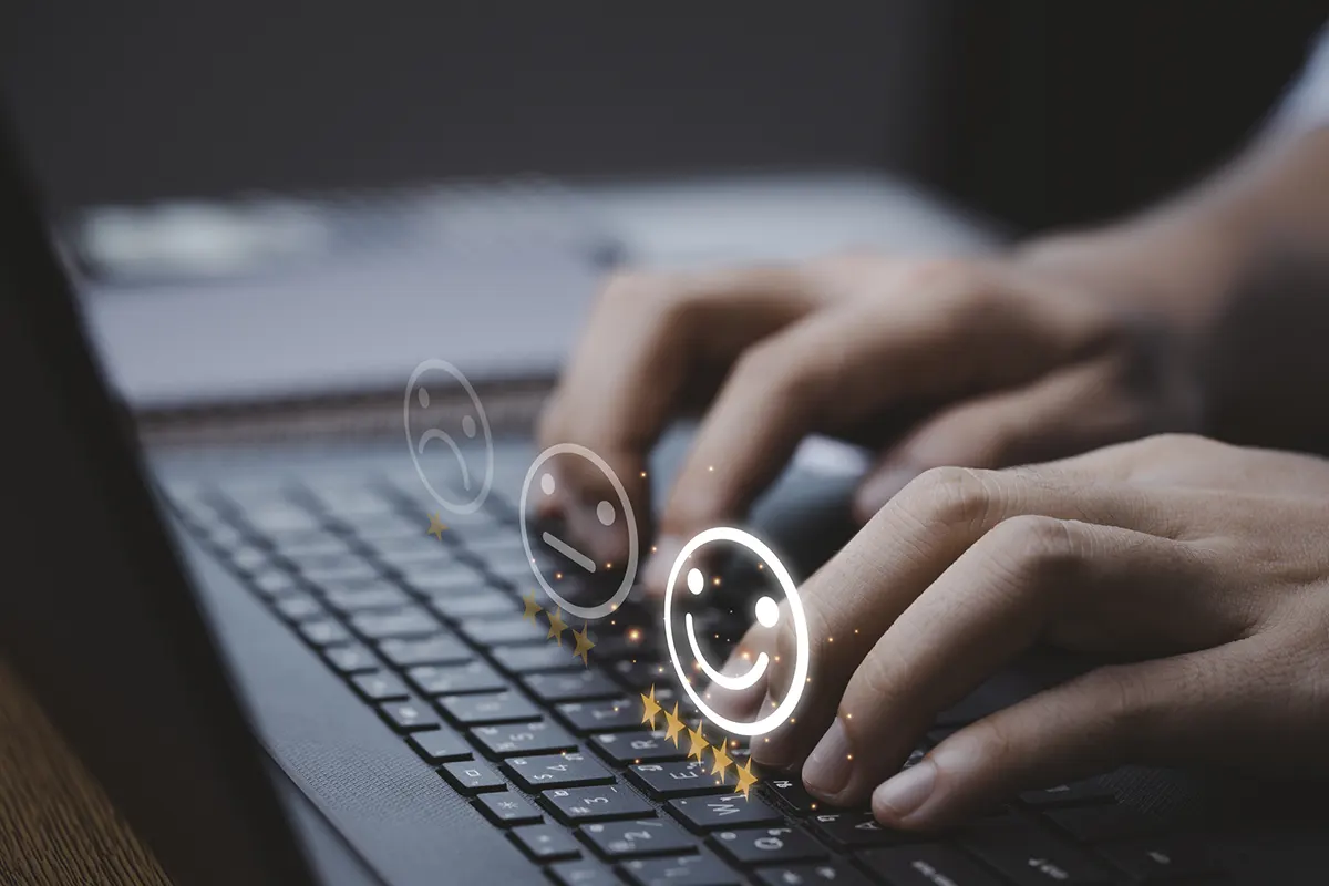 video-gerenciamento-de-avaliacoes-online