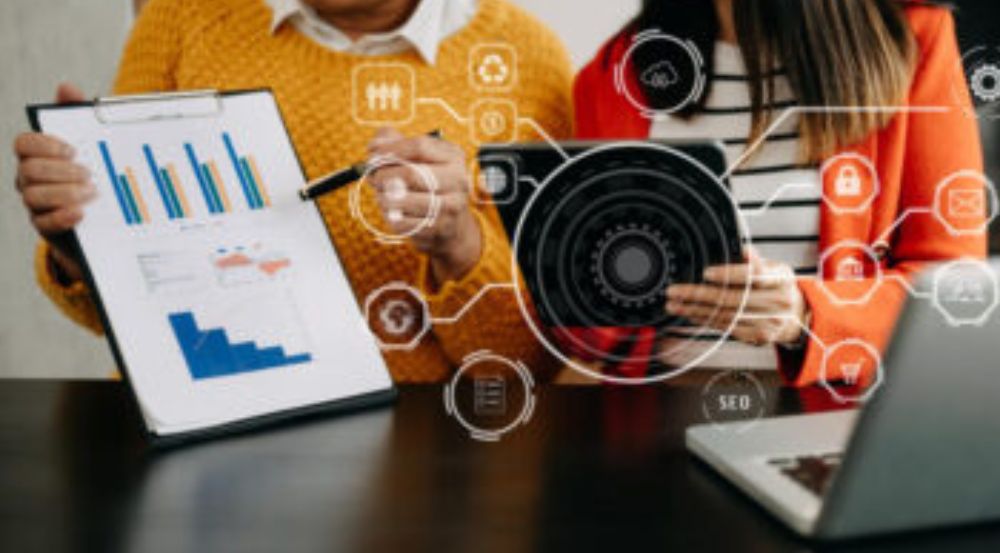 A Revolução da Experiência do Cliente no Marketing Digital