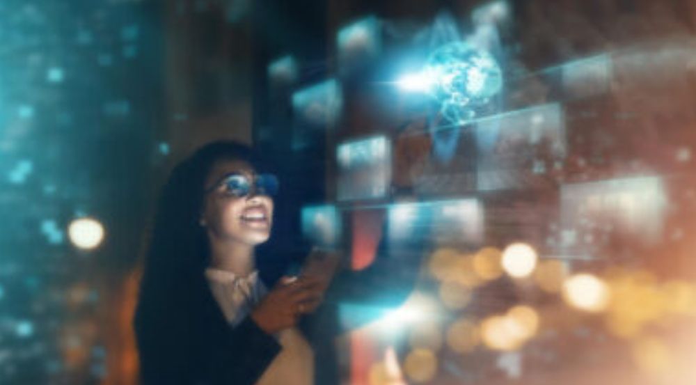 Marketing Digital 4.0: Adaptação à Nova Era da Conectividade