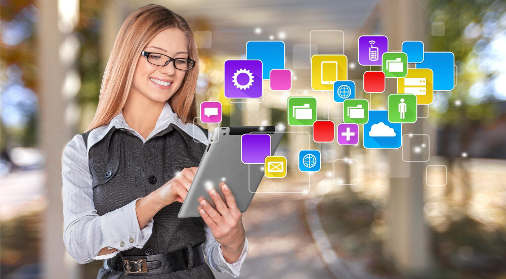 Marketing Digital e a Era da Hiperpersonalização: Estratégias para Conectar-se com os Consumidores