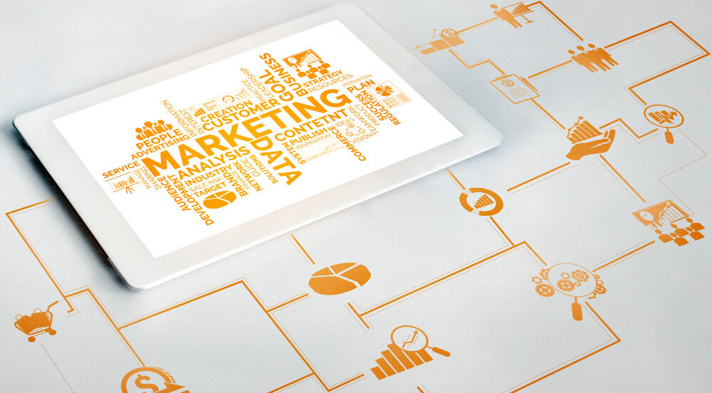 O Caminho da Transformação Digital no Marketing: Novas Perspectivas e Estratégias