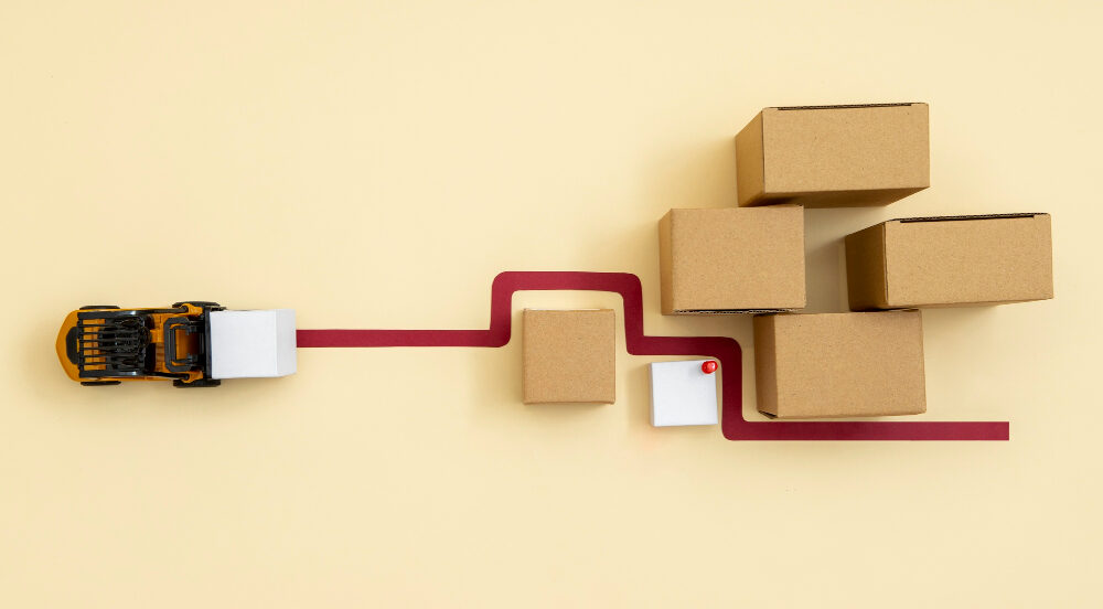 4 entregas que toda estratégia de vendas precisa