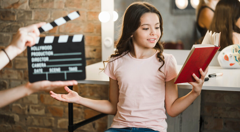 5 dicas para ampliar sua estratégia de promoção de vídeo