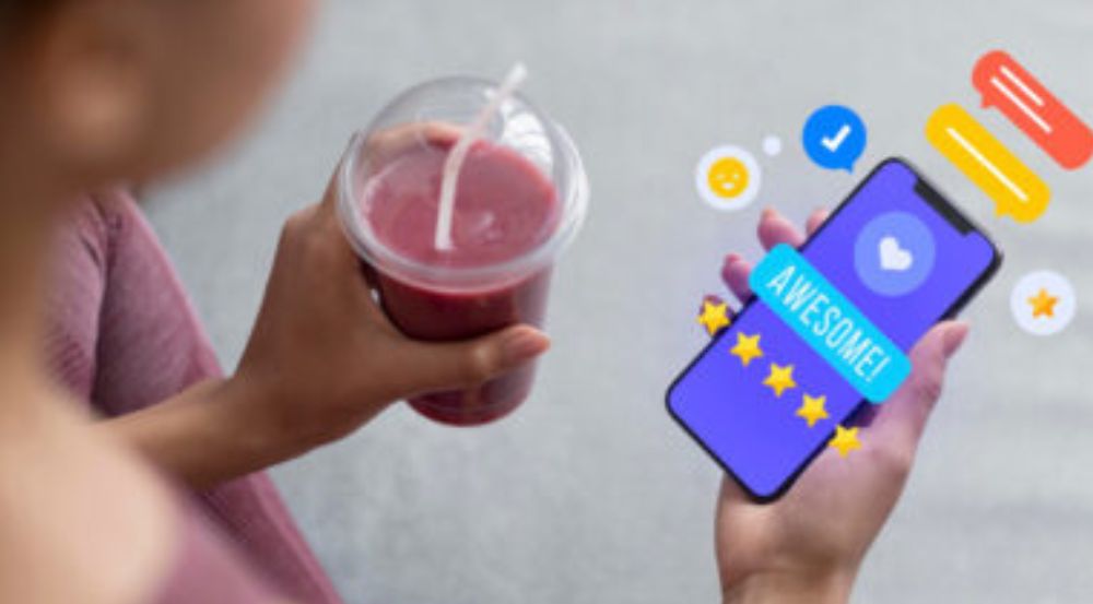 Implementando avaliações em seu site