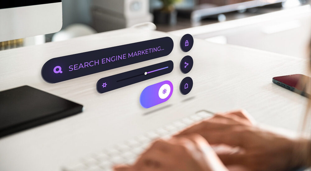 O Google ajuda você a entender seu público