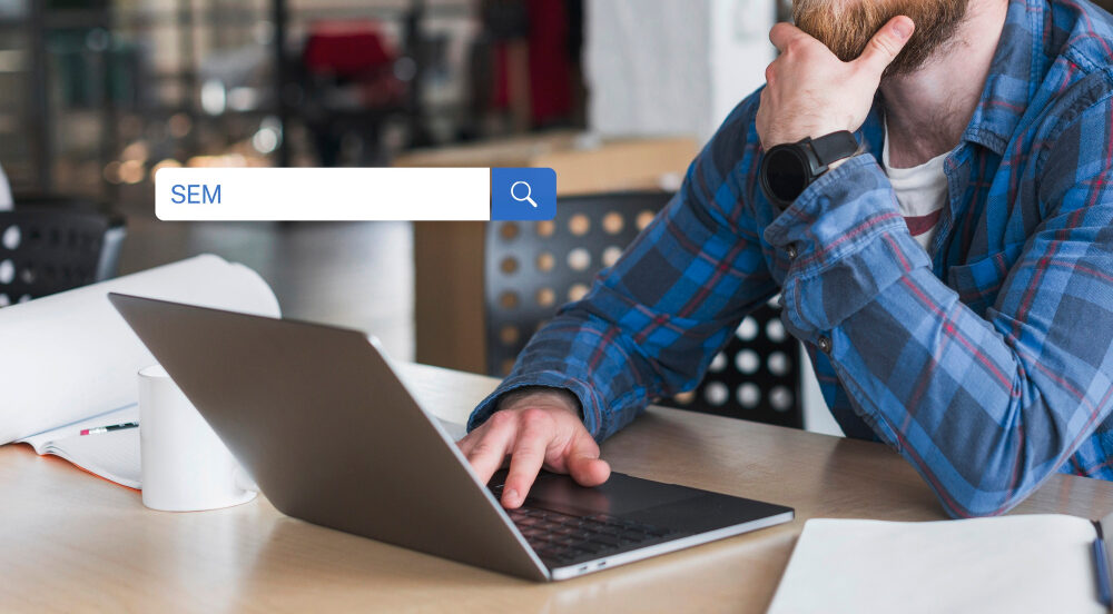 O que é o Google Correlate?