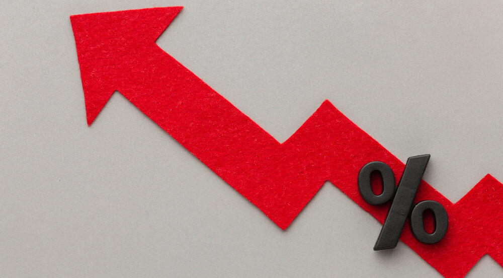 O que é taxa de conversão?