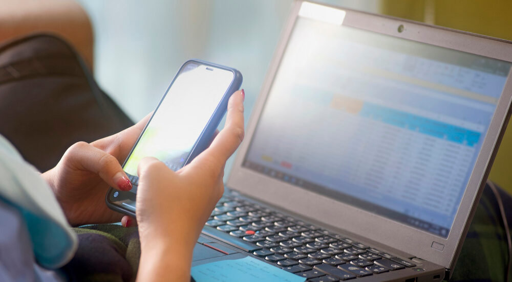 Use CTAs em seu site